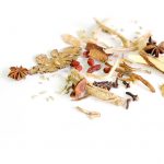 דרכי טיפול ברפואה הסינית המסורתית