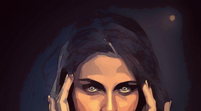 הטיפול במיגרנה ברפואה סינית