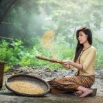 תזונה מנקה כבד – לאביב בריא יותר