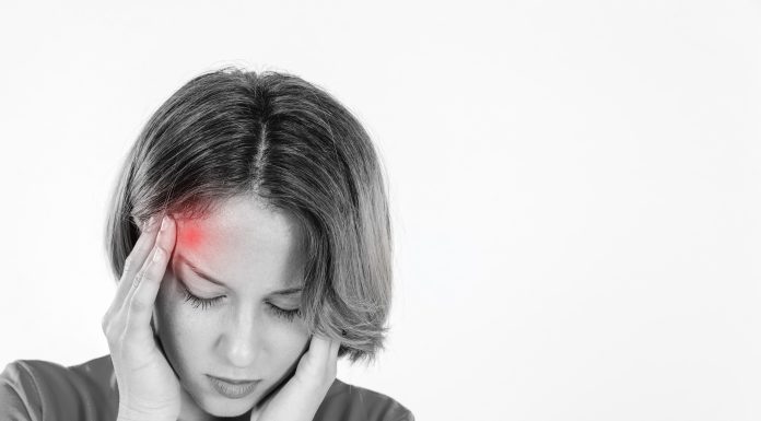 דיקור סיני למיגרנה – להיפטר מכאבי הראש