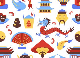 מה אתם יודעים על דיקור