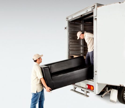 לומדים רפואה משלימה בחו"ל וצריכים עזרה לוגיסטית?