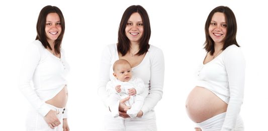 חדשות פוריות – כל החדשות בתחום הפוריות