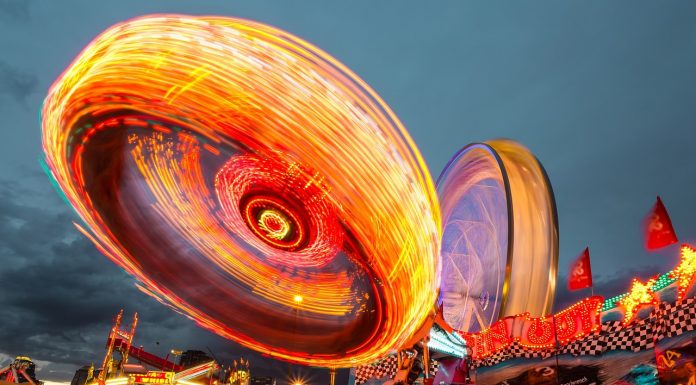 רעיונות לימי כיף עם העובדים