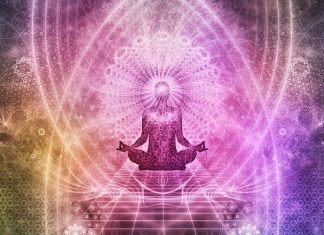 סוגי מיינדפולנס סוגי מיינדפולנס