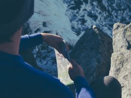 עוצרים את ההתדרדרות לסמים