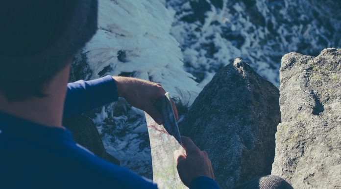 עוצרים את ההתדרדרות לסמים עוצרים את ההתדרדרות לסמים