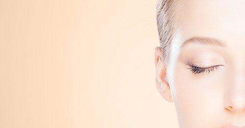 סוגי מחלות עור