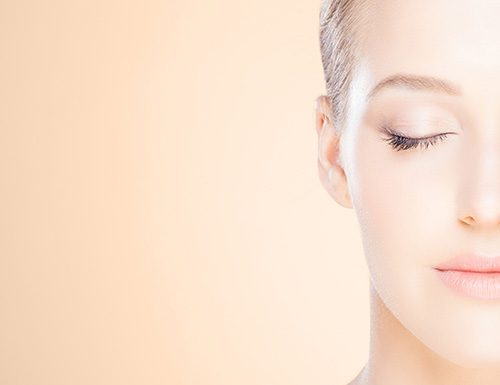 סוגי מחלות עור