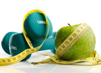 על רפואה סינית ותוספי תזונה