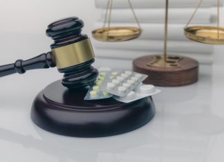 רשלנות רפואית באבחון סוכרת: עורכי דין מומחים בתחום יקבעו את עילת התביעה