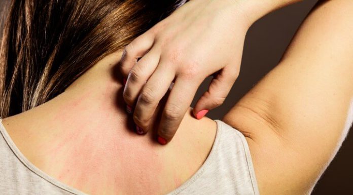 רפואה סינית