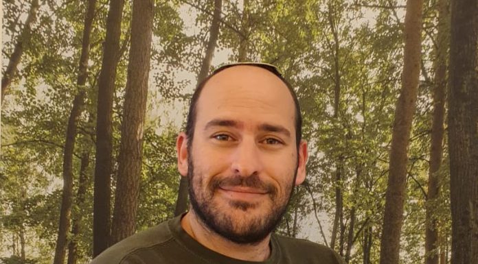 טיפולי הדיקור הסיני הקלו על הכאבים ואיכות השינה