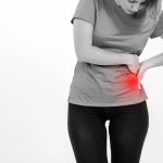 איך בנוי מפרק הירך וכיצד לשמור עליו?