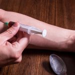 מכון גמילה מאלכוהול