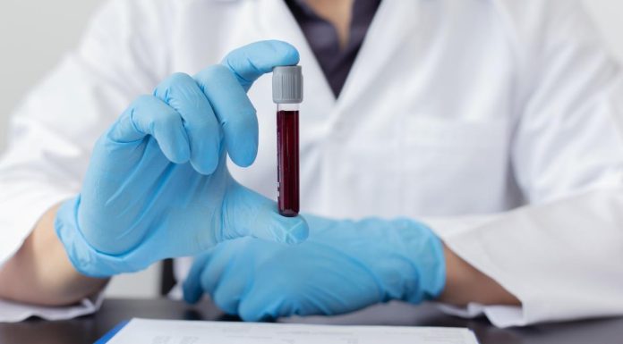 ייעוץ גנטי בהריון