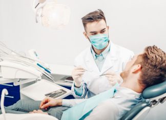 יישור שיניים בשיטה מתקדמת עם מינימום כאבים ואי נוחות