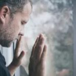 טיפול בכאבי ברכיים