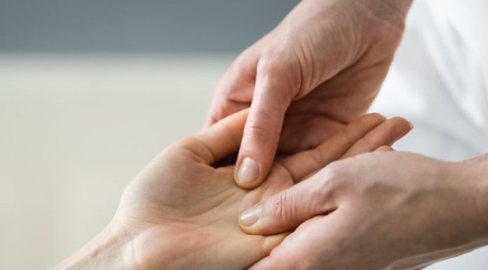 דירות דיסקרטיות, למה הן כל כך מצליחות?