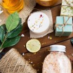 מה הקשר בין סרום ובין בריאות השיער?