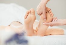 השבתכם למסלול: פתרונות ושיטות חדשניות