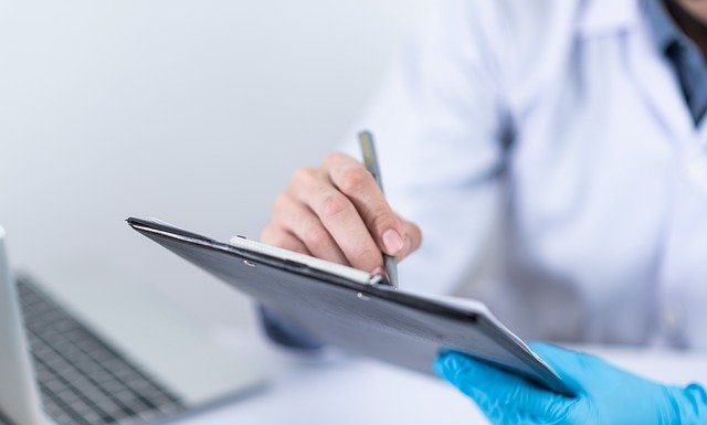 גזים בתינוקות – להבין את התופעה