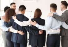 החווה כמקום לשיקום נפשי והתמודדות עם אובדן