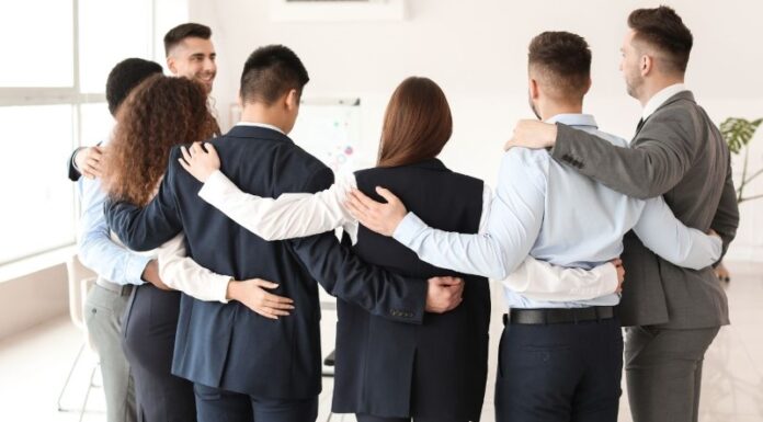 החווה כמקום לשיקום נפשי והתמודדות עם אובדן