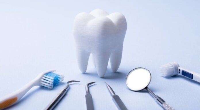 הדרכים המובילות ליישור שיניים ושיפור האסתטיקה הדנטלית