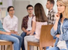 פתרונות דיור ושירותי רווחה בישראל