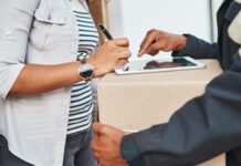 הנפקת תו נכה, פטור ממס הכנסה ואפשרויות נוספות