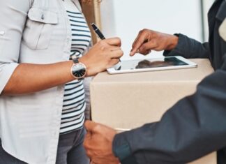 הנפקת תו נכה, פטור ממס הכנסה ואפשרויות נוספות