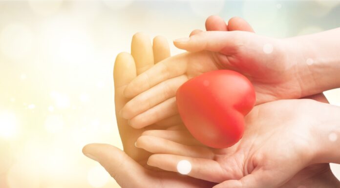 ריפוי בתדרים – הפתרון הטבעי והיעיל לבריאות טובה יותר