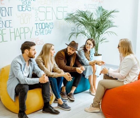 טיפול מקצועי בהפרעות אכילה: מה חשוב לדעת