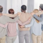 גמילה מסמים קלים ומרכזי גמילה מהתמכרויות