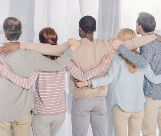 גמילה מסמים קלים ומרכזי גמילה מהתמכרויות