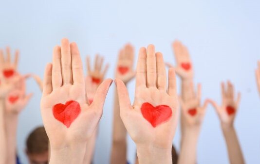 גלה את העתיד עם המגדת עתידות הכי טובה בארץ