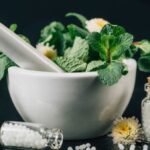 הבנת בעיות הציפורניים: פתרונות וטיפולים